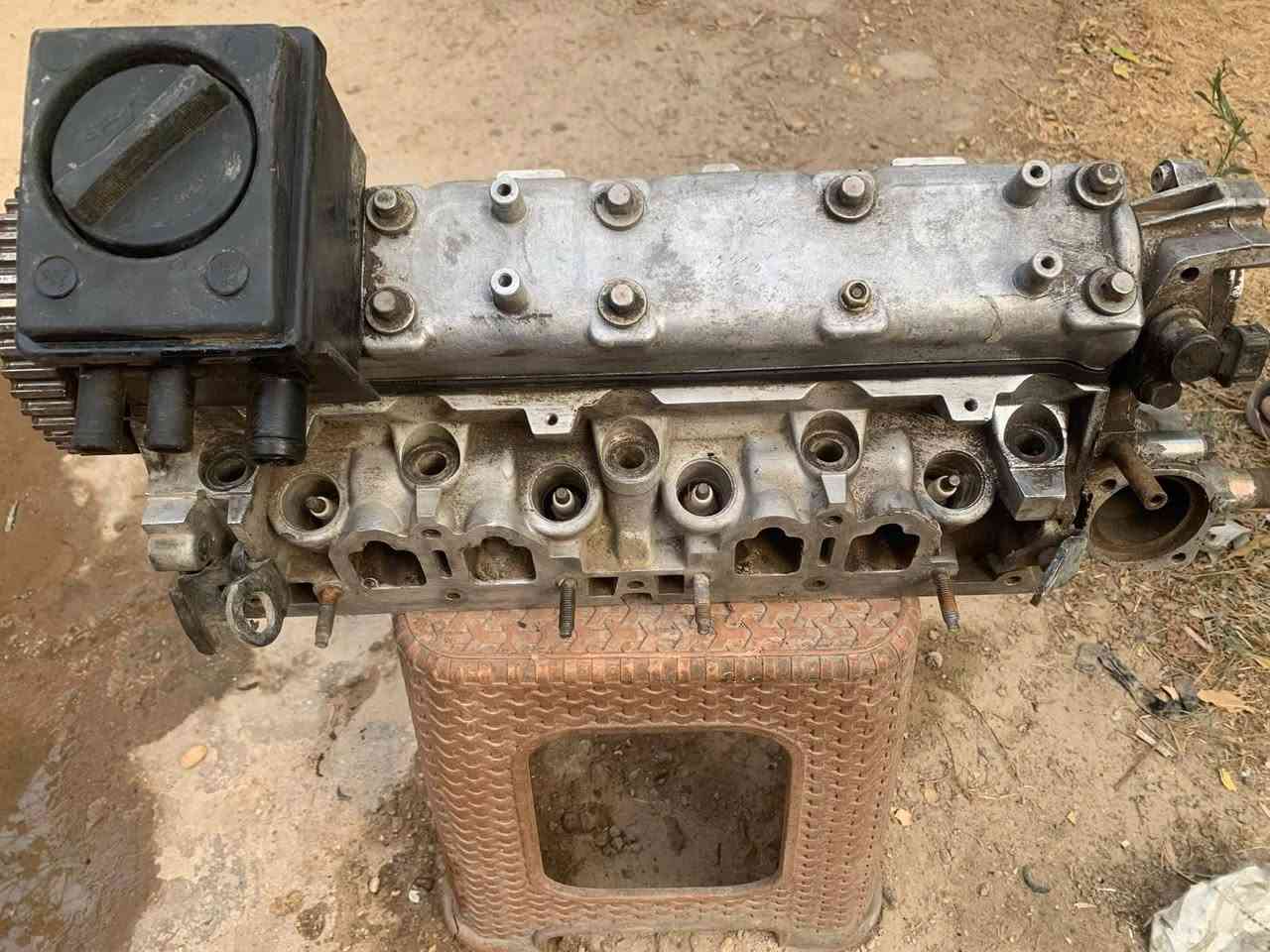 كور سمند ايساكو اصلي وقبق ولفات فافون جيب وشد لاستيك ولف ولفات جدد رقمي *********** السعر 130 الف
