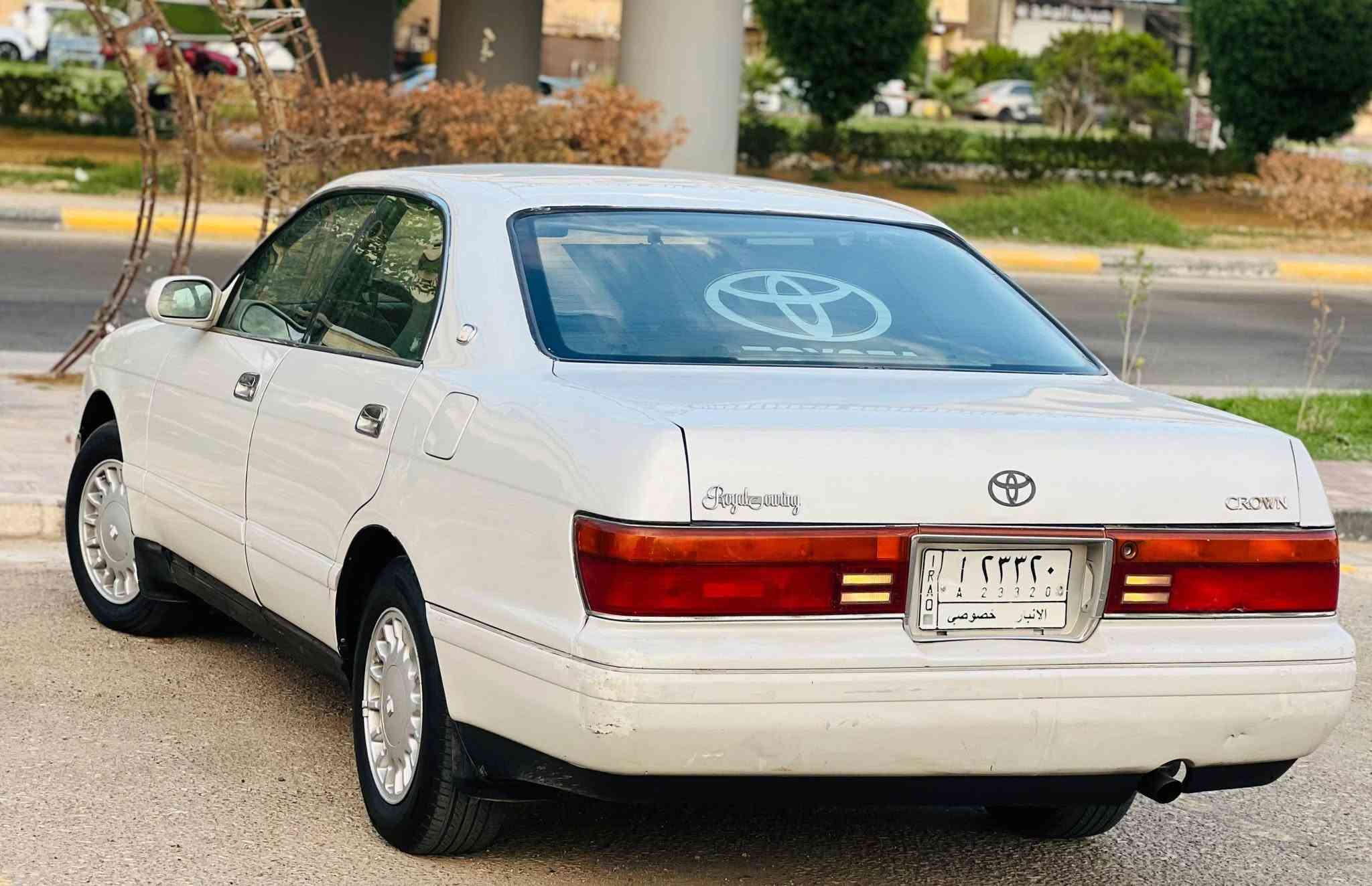 بطه • رقم انبار • مكينه 2.5
