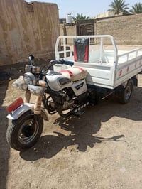 اوراق اصولي