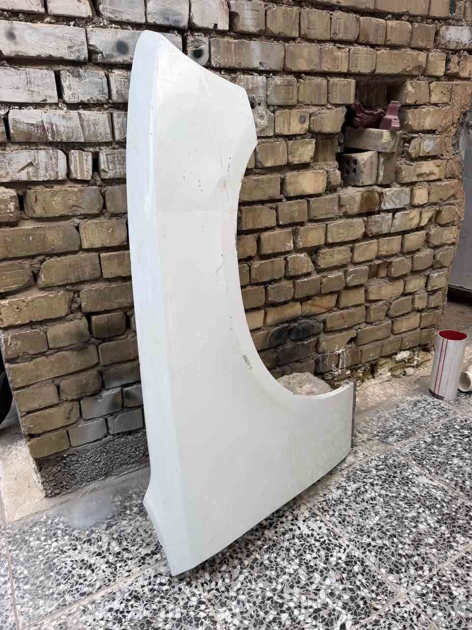 جارجر١٤ • كفاله • بغداد الزعفرانيه