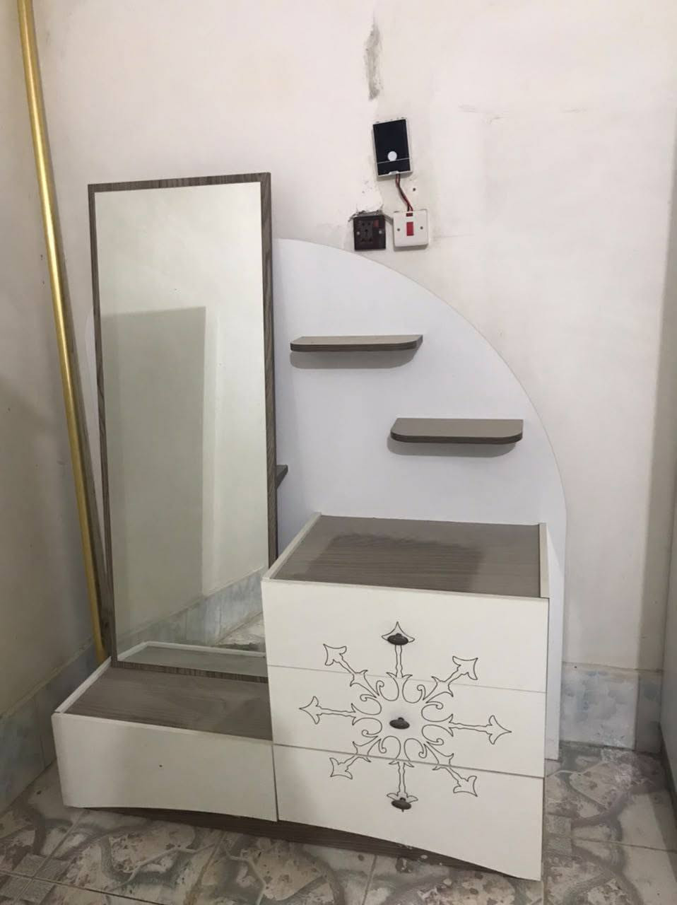 غرفه • سعر خاص • واتساب