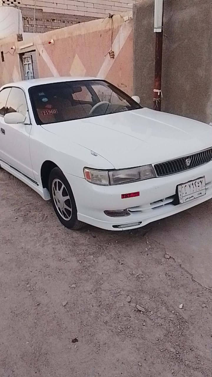 السلام عليكم سيارة شيزر نفخ رقم بغداد بسمي تحويل ثاني يوم مكفوله كفاله  العيب الشرعي والاصوليات والكص ونقل جثة جاهزه كير محرك ونجي طخم تاير حدادية كهرباىيات شغاله مكينة ونجي سياره جاهزه تبريد شرط المكان ذي قار الشطرة سعر 55 رقم الهاتف *********** انا مكلف لنشر
