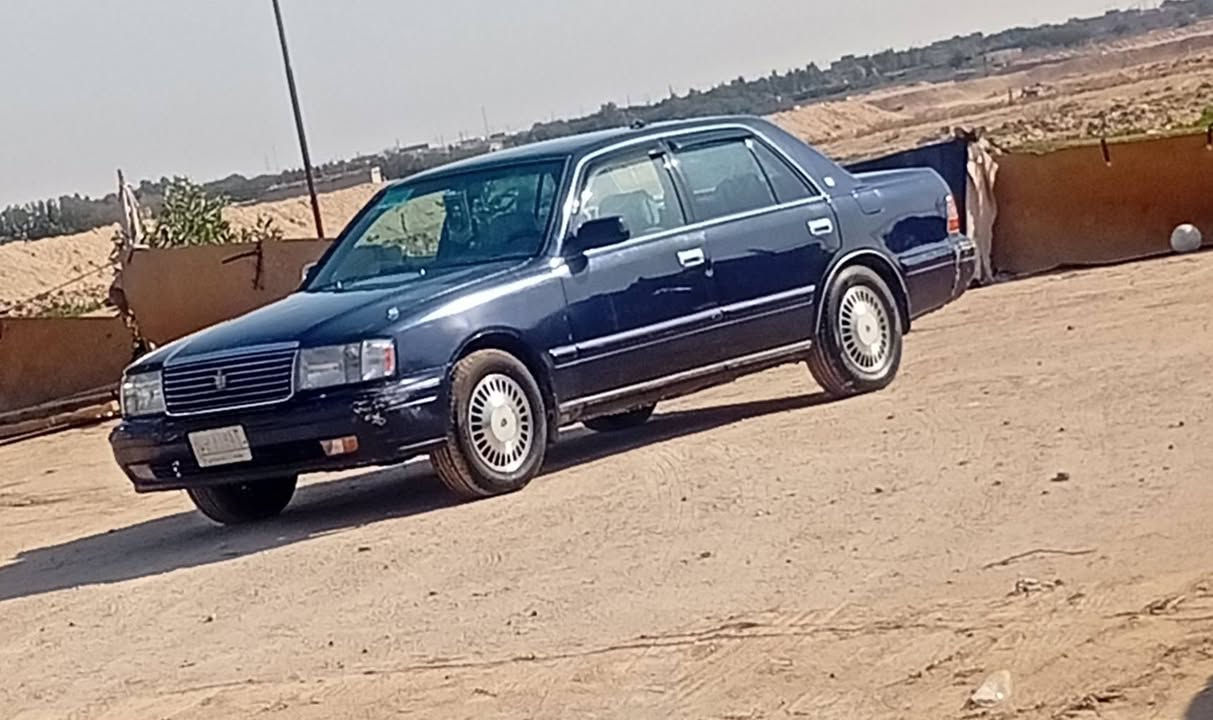 راس ثور تكم لبيع  كفاله كص ونقل
بغداد نكليزي  مشروع وطني سنويه جديده دواخل جديده
مكينه وكير جدد تخم تأير داخل جديد  سعر 85 وبيه مجال  مكان بصره طرق سفان
رقم الهاتف ***********
