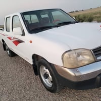 نيسان • ٢٠٠٨ • ناصرية