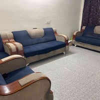 مرخصت الدمن تخم نضيف لبيع قيم وخذ بغداد حي سومر شارع المدارس ٠٧٧١٤٠٤٤٦...