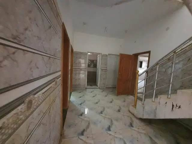 عندي بيت طابقين مساحه ٢٣٠ مجمع بوابة المثنى مطلوب ٨٦ التسديد الشهري ٤٨٠ مقدمه ٥٠ وبي مجال قليل. *********** تصل لا تراسل على خاص
