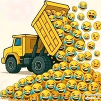 ارض زراعي • سند ٢٥ • ٩١م