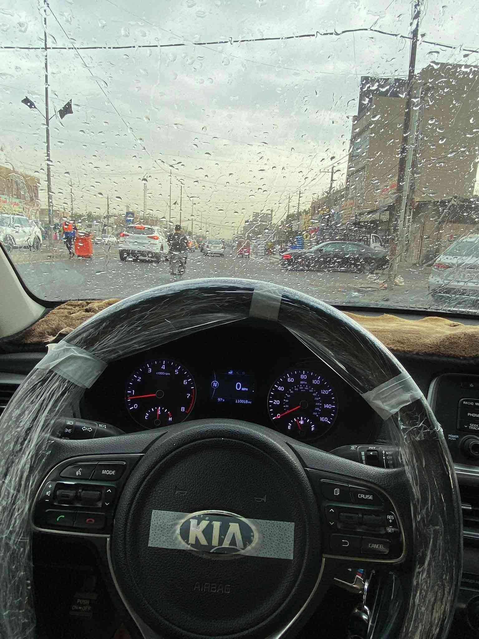 اوبتما • ٢٠١٦ • مكينة ٢٤٠٠