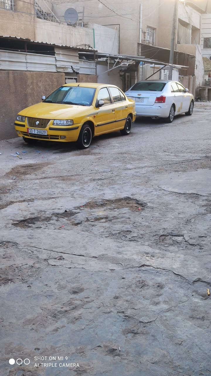 الفين او تسعه سمنت  *********** خمسه او عشرين بيهه مجال متوفر وتساب
