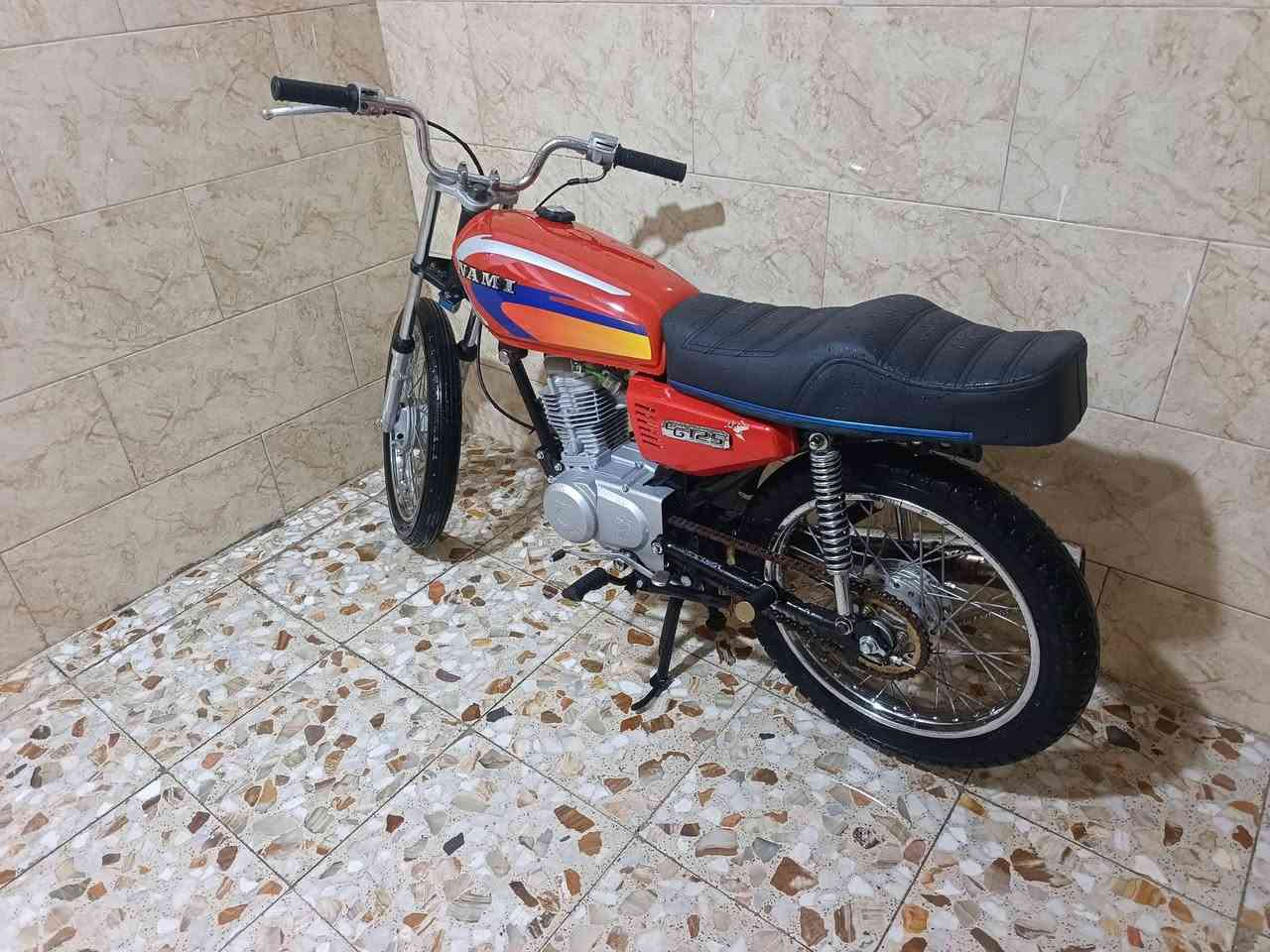 مكلف بلنشر اتصل على الرقم
يالله 4 كير مديل 2018 كلك كلك دراجه اليوم عمرته ناعمه وحلوه شلعه فول نجف حي الزهراء 
*********** بي وتساب
