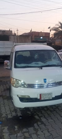 سيارة • ٢٠١٤ • للبيع