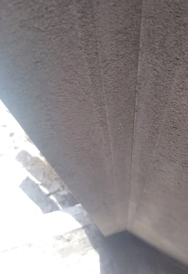 خلفه لبخ متفرغ حالين اشتغل مقطوعه و يوميه ‭***********‬
