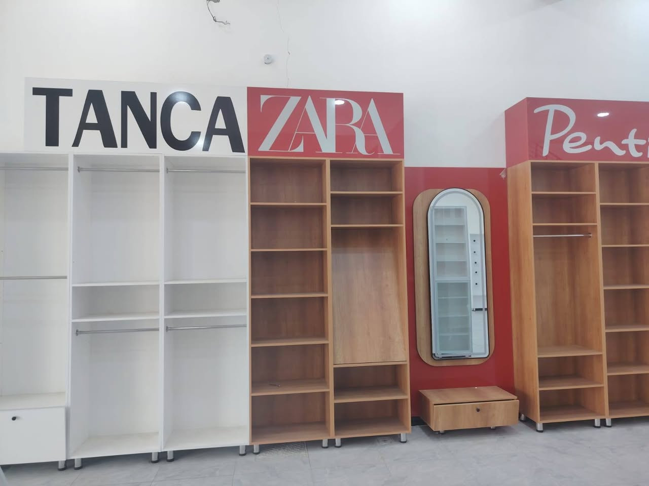عارضة. تركي mdf. المكان. كوت. داموك. ***********
