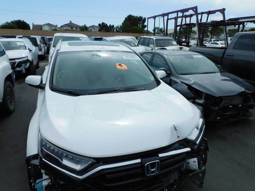 السلام عليكم ورحمة الله
هوندا CRV وارد امريكي

موديل ٢٠٢٢

أعلى فئه Touring 

فول مواصفات

كشنات جلد وكهربائية 

تدفئه كشنات

قطعتين تبريد

داخل لونين 

نضام صوتي Bose

سيارة كلشي على البلاد

ماشيه 104 الف كيلو

ضررها موضح بالصور 

فقط بارد بالبونيد والجاملغ

رقم بغداد شرط التحويل

مكانها تكريت

للاستفسار   ***********.  

205 $$
