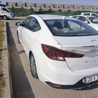 النترا • موديل ٢٠١٩ • نجف