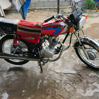 اربعه كير • ناعمه • ٢٠٢٧