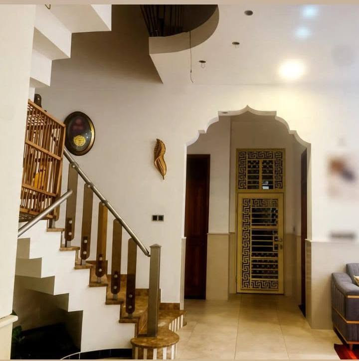 طابو صرف • ٢٢٠م • نهاوند