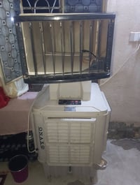 مبرده • حجم ٦٠