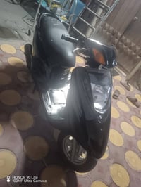 بريز • ما بيه نقص • بيها مجال