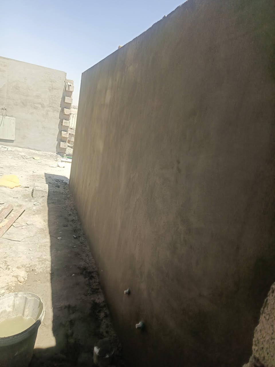 سلام عليكم كادر لبخ واجهيات + اصفاح متفرق اي ستفسار ***********
