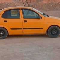 طيبه كفالة عامه للبيع سعر 38 وبيه مجال بسمي سنويه 2031  الهزه جديده وت...