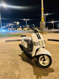 بوليس كابريته • مامفتوحه • تحتاج ترتيب