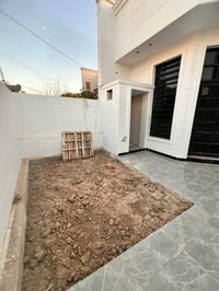بداية الموظفين • ١٨٥م • جديد ٢٠٢٦