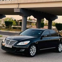 جينيسس خليجي • ٢٠١١ • رقم اربيل