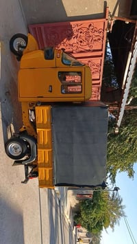 شباب تكتك حمل البيع مديل ٢٠١٩ تكتك  رقم ديوانيه انكليزي بسمي تحويل ثان...