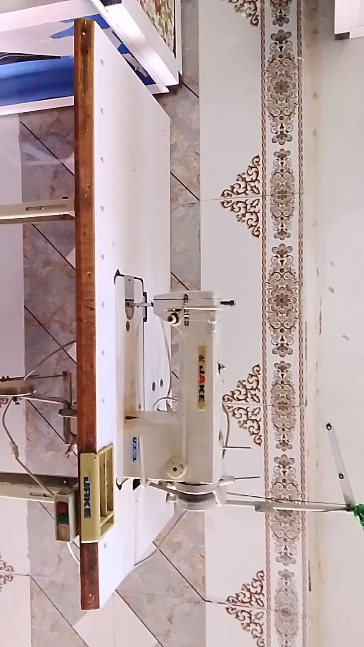 اغراض للبيع كلش نضيفة مكينة جاك استعمال قيليل صناعية سعر 200الف بايسكل قياس 20سعر 25بي مجال
تنور كهربائي غير مستخدم سعر 15شراي يتصل برقم ***********او علق
اغراض للبيع كلش نضيفة مكينة جاك استعمال قيليل صناعية سعر 200الف بايسكل قياس 20سعر 25بي مجال
