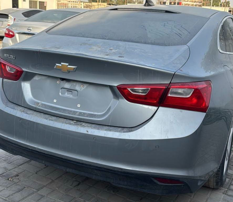 *شوفـر ماليبــــوموديـ2024ـل*
*السعر90 قفل (مصلحه وجاهــزه)*
بدون كمرك بصره سفوان مصلح  العنده كتاب شهداء يستلم جاهز 
🚗
━━

  
🛡️ التأمين: مجاني
📍 الوكلا بغداد.. ميسان.. كربلا. الحله... المثنى.. 
📲 للتواصل (اتصال / واتساب):
*********** 
*شركة المميز... ثقتكم رأس مالنا، ونضمنلك خدمة سريعة وتعامل بكل مصداقية

الإتصال *********** او مراسله واتساب ***********
رابط، نشر سيارات على مدار اليوم 

https://chat.whatsapp.com/CK9Vjd5ZHA9EChCISfd2i6?s=cl&p=a&mlu=4

نص مكتوب في الصور:
- 50090835