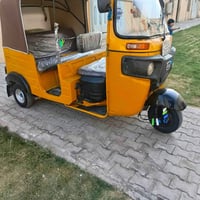 تكتك للبيع سعر كلش مناسب   تجي تكلب وتاخذ   وحك جيه هم تاخذه  سعر 6ونص...