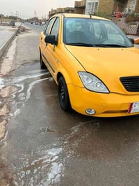 طيبه • ٢٠١٥ • كفالة