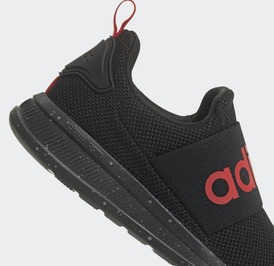 ▪️ اديداس كلاود فوم اصلي اورجنال
▪️قياس 41---26....cm طول القدم 
▪️   وكاله غير مستخدم ✅🔥
👟 طبي وزن خفيف مريح القدم 
☎ واتساب ***********☎
🚗 توصيل كافة محافظات العراق 🚗
