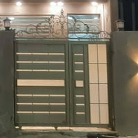 باب اصلية للبيع سعر ٤٥٠ وبيه مجال ٠٧٨٠٦٤١٧٢٩٩