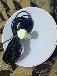 نانو إنترنت • واير ١٥م • نظيف مكفول