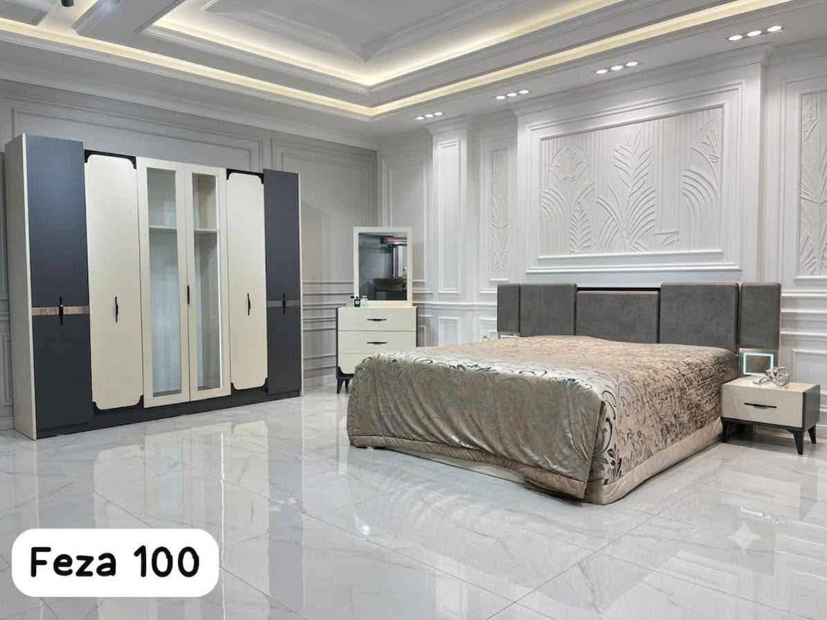 يوجد توصيل وظمان حقيقي سنه مجاني صيانه توصل على رقم هاتف *********** الهندية, كربلاء
