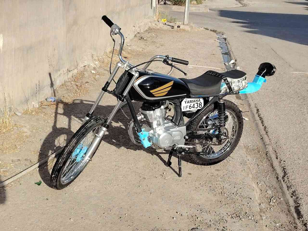دارجە 2025للبیع سیجی اصلی بشرط كل شی محرك ممفتوح بشرط سعر550مجال***********
***********
