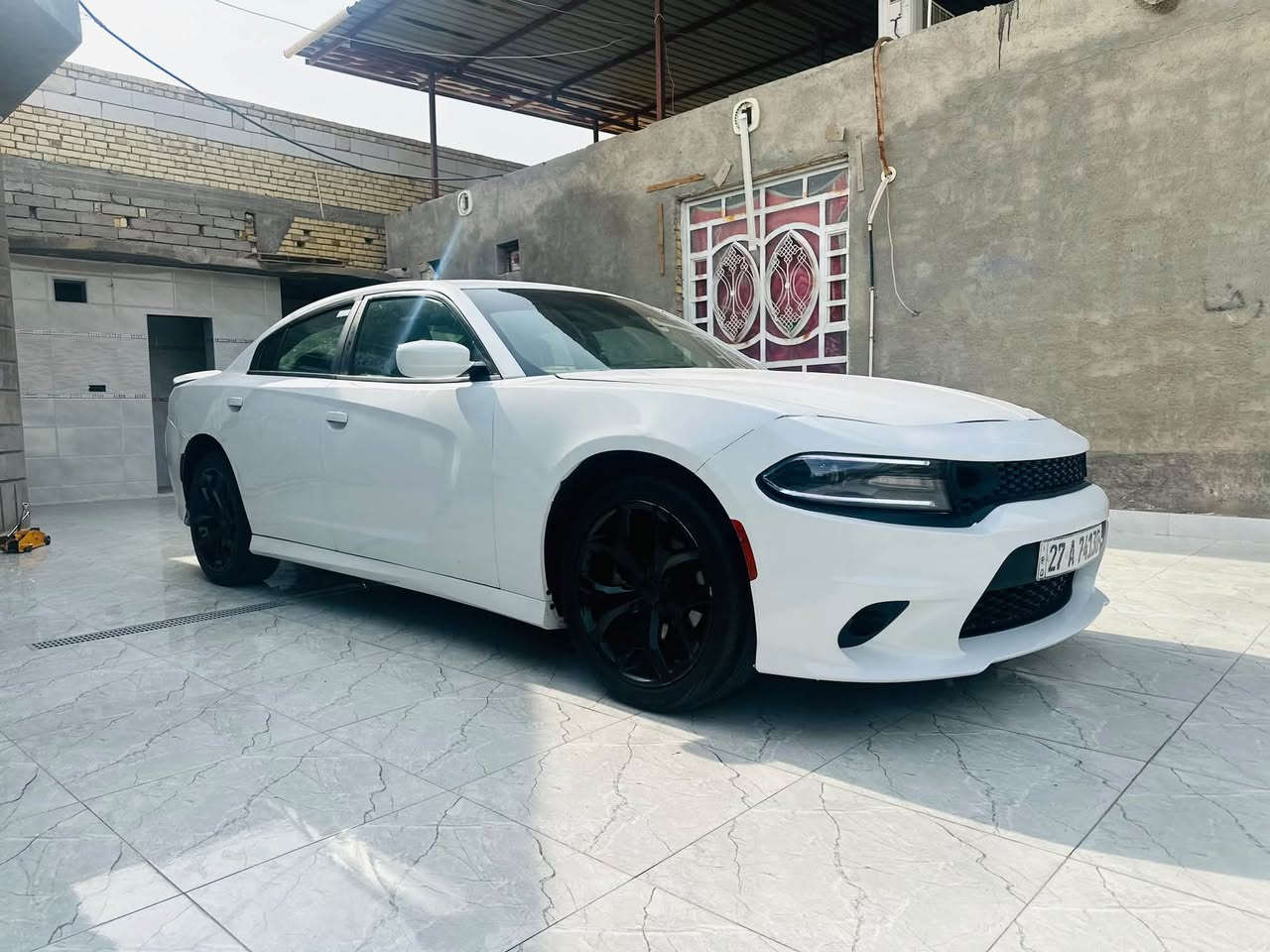 مديل ٢١٠٥ • مكينة ٣٦٠٠ • تحويل مباشر