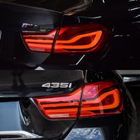بك لايت • اصلي • F36