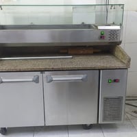 براد بيزه للبيع 07709043180