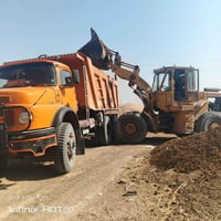 دمن البيع متواجد نضافه فول محافظة واسط  بغداد فقط  الارقام التاليه 079...