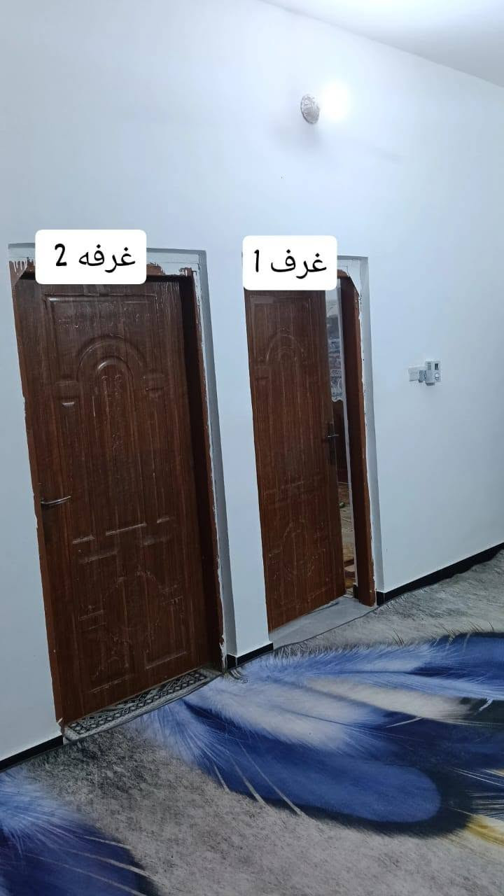بيت زراعي للبيع في ناحية اور سديناوية مساحته ٢٠٠ متر
عنوانه شارع المركز الصحي المستوصف يبعد عنه ١٠٠ متر عن التبليط خدمات ماي مجاري رئيسيه كهرباء كيبل ضوئي للاستفسار ***********

نص مكتوب في الصور:
- 11 ث g_70._g الاستقبال جارٍ الإضافة إلى القصة • 100.0%
- صاله الدرج
- طارمه لبيت
- باب صاله ثانيه باب لمطبخ
- صحيات داخليه
- غرفه 2
- غرف 1