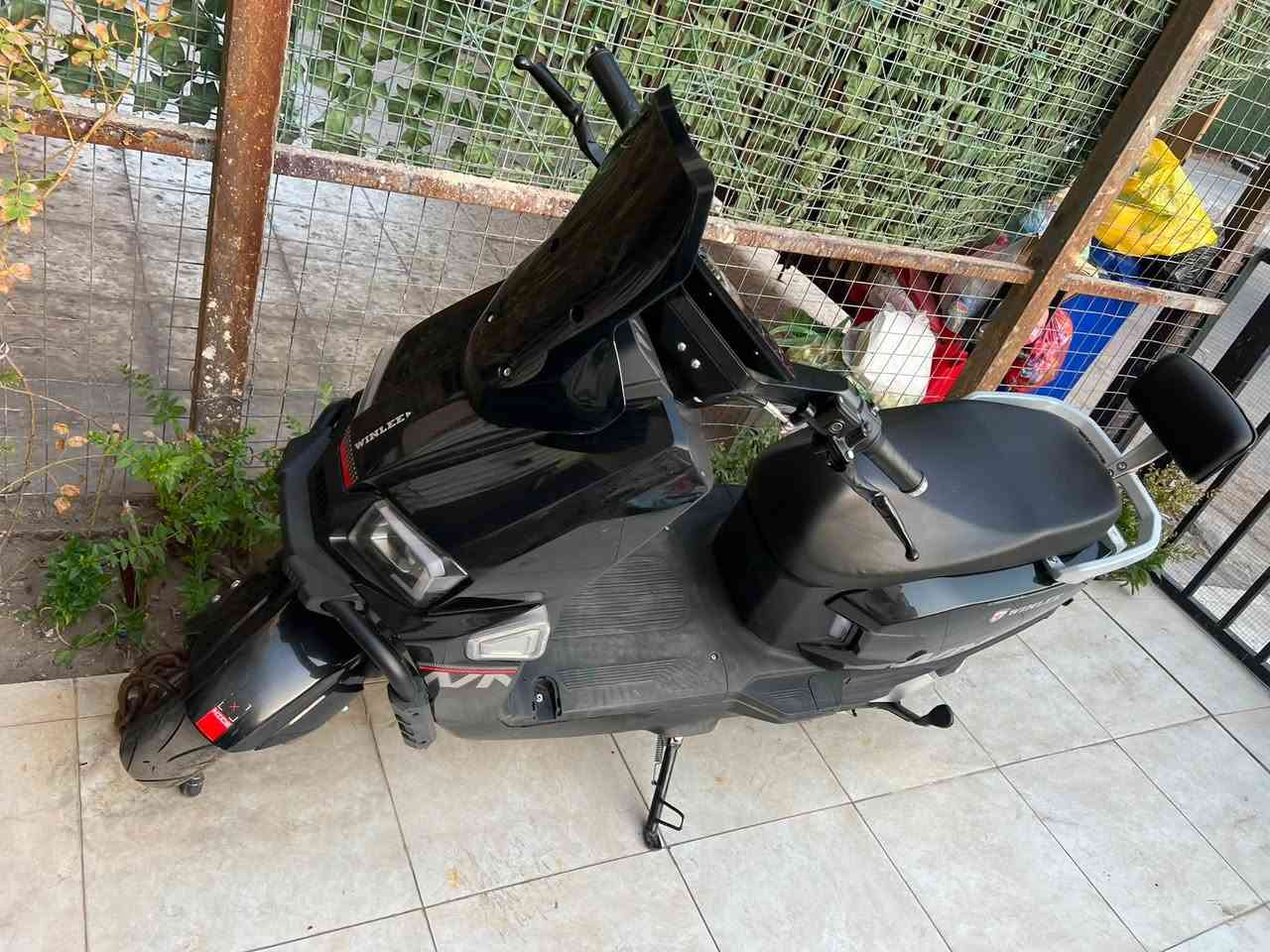 صاعقه ب800 الف  نظيفه
***********
