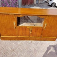بوفيه • نضافة • توصيل كربلاء