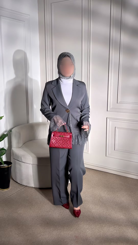 حجز واستفسار : *********** 
