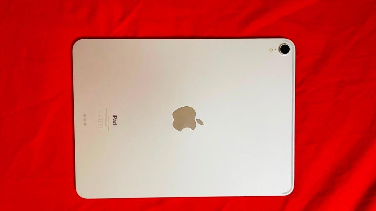 📱 iPad Pro 11" | 256GB
⚡️ أداء قوي ومناسب للألعاب
🎮 يدعم 120FPS ببجي والألعاب
🔋 بطارية 85% وفوك
✨ نظافة 99% | بدون ملحقات
📦 متوفر قطعتين فقط
💰 السعر: 580 ألف وقابل للتفاوض البسيط
🚚 توصيل لجميع محافظات العراق
📲 واتساب: ***********
للتفاصيل والتواصل خاص أو واتساب.

