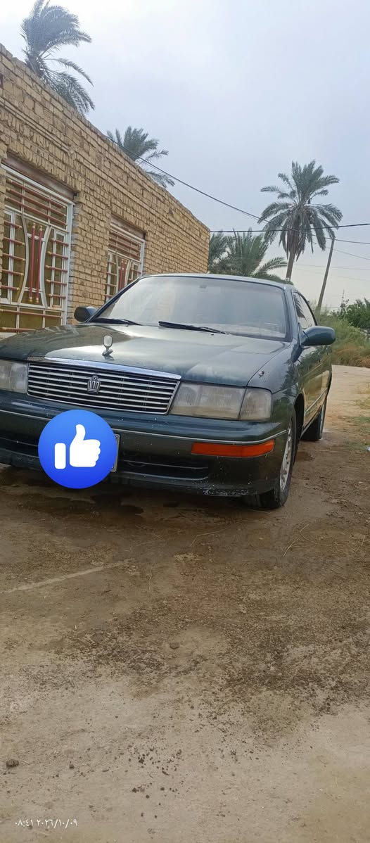 بطه • ١٩٩٢ • رقم نجف