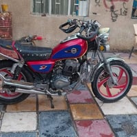 هونزدة • فحل • مكاتبه
