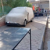 وبركاته ستاركس موديل 2020 رقم بغداد وبسمي سياره جديده واستخدام شخصي تخ...